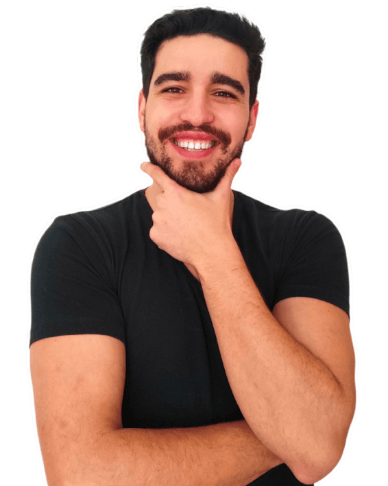 Francisco Costa
